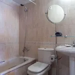 Artes Y Ciencias + Garaje + Netflix Apartmán Valencie