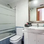 Artes Y Ciencias + Garaje + Netflix Apartmán *