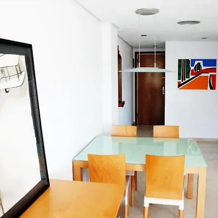 Artes Y Ciencias + Garaje + Netflix Valenza
